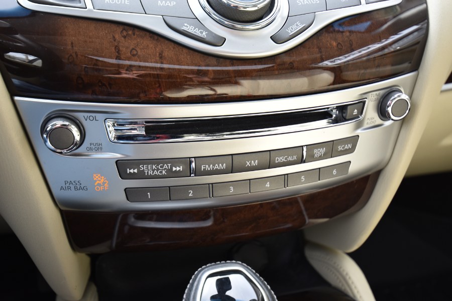 2016 Infiniti QX60 AWD 4dr, available for sale in Waterbury, Connecticut | Highline Car Connection. Waterbury, Connecticut 2016 Infiniti QX60 AWD 4dr, available for sale in Waterbury, Connecticut | Highline Car Connection. Waterbury, Connecticut