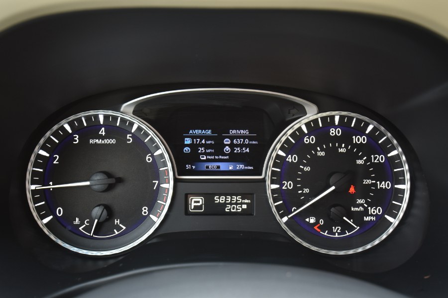 2016 Infiniti QX60 AWD 4dr, available for sale in Waterbury, Connecticut | Highline Car Connection. Waterbury, Connecticut 2016 Infiniti QX60 AWD 4dr, available for sale in Waterbury, Connecticut | Highline Car Connection. Waterbury, Connecticut