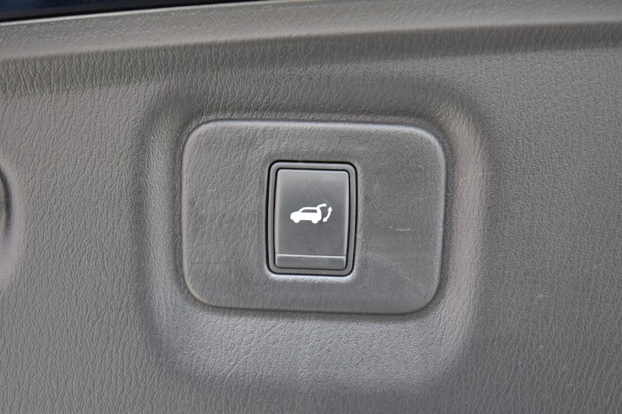 2016 Infiniti QX60 AWD 4dr, available for sale in Waterbury, Connecticut | Highline Car Connection. Waterbury, Connecticut 2016 Infiniti QX60 AWD 4dr, available for sale in Waterbury, Connecticut | Highline Car Connection. Waterbury, Connecticut