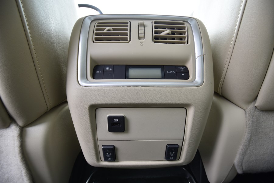 2016 Infiniti QX60 AWD 4dr, available for sale in Waterbury, Connecticut | Highline Car Connection. Waterbury, Connecticut 2016 Infiniti QX60 AWD 4dr, available for sale in Waterbury, Connecticut | Highline Car Connection. Waterbury, Connecticut