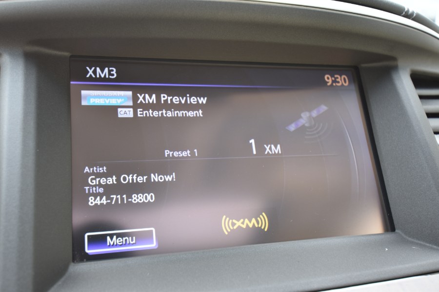 2016 Infiniti QX60 AWD 4dr, available for sale in Waterbury, Connecticut | Highline Car Connection. Waterbury, Connecticut 2016 Infiniti QX60 AWD 4dr, available for sale in Waterbury, Connecticut | Highline Car Connection. Waterbury, Connecticut