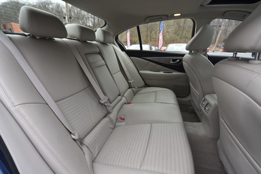 2019 INFINITI Q50 3.0t Sport AWD, available for sale in Waterbury, Connecticut | Highline Car Connection. Waterbury, Connecticut 2019 INFINITI Q50 3.0t Sport AWD, available for sale in Waterbury, Connecticut | Highline Car Connection. Waterbury, Connecticut