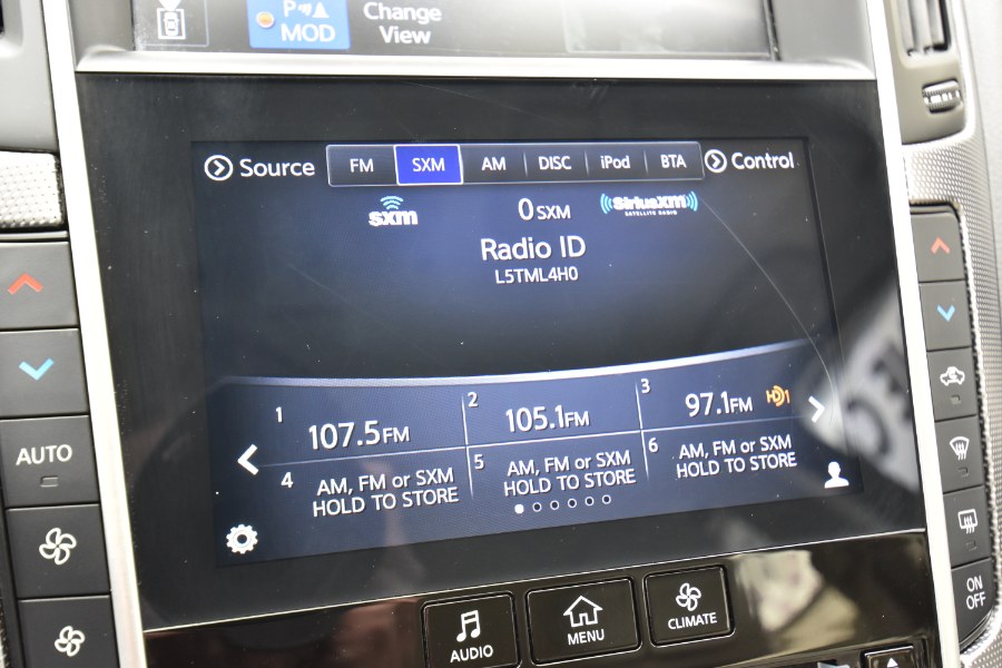 2019 INFINITI Q50 3.0t Sport AWD, available for sale in Waterbury, Connecticut | Highline Car Connection. Waterbury, Connecticut 2019 INFINITI Q50 3.0t Sport AWD, available for sale in Waterbury, Connecticut | Highline Car Connection. Waterbury, Connecticut