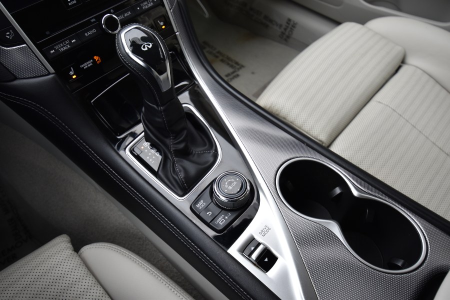 2019 INFINITI Q50 3.0t Sport AWD, available for sale in Waterbury, Connecticut | Highline Car Connection. Waterbury, Connecticut 2019 INFINITI Q50 3.0t Sport AWD, available for sale in Waterbury, Connecticut | Highline Car Connection. Waterbury, Connecticut