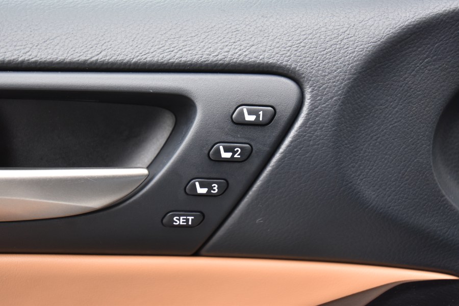 Used Lexus IS IS 300 AWD 2018 | Highline Car Connection. Waterbury, Connecticut Used Lexus IS IS 300 AWD 2018 | Highline Car Connection. Waterbury, Connecticut