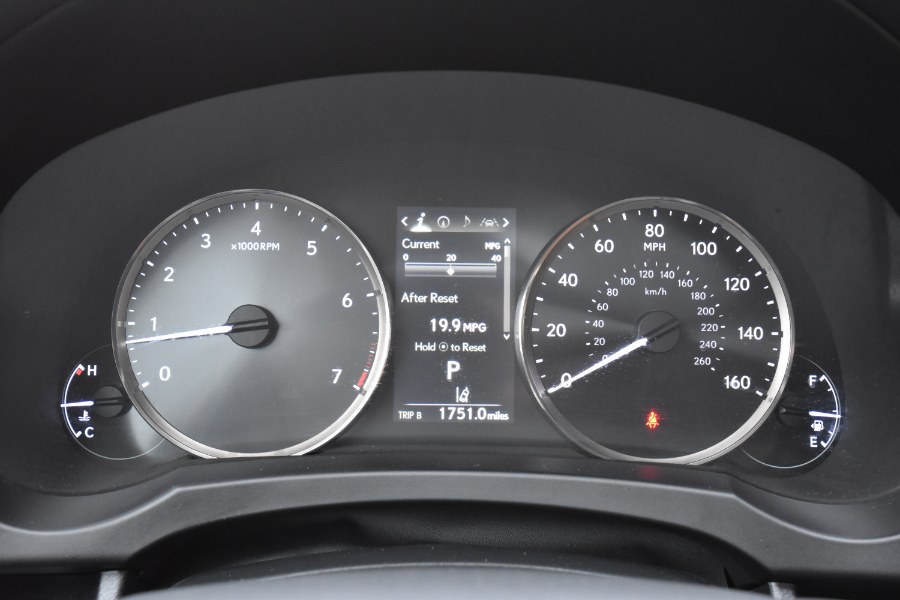 Used Lexus IS IS 300 AWD 2018 | Highline Car Connection. Waterbury, Connecticut Used Lexus IS IS 300 AWD 2018 | Highline Car Connection. Waterbury, Connecticut