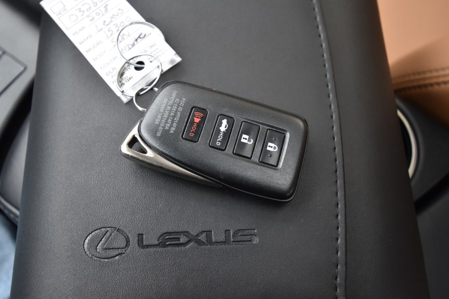 Used Lexus IS IS 300 AWD 2018 | Highline Car Connection. Waterbury, Connecticut Used Lexus IS IS 300 AWD 2018 | Highline Car Connection. Waterbury, Connecticut