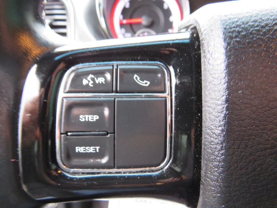 2020 Dodge Grand Caravan SXT Wagon, available for sale in Middle Village, New York | Road Masters II INC. Middle Village, New York 2020 Dodge Grand Caravan SXT Wagon, available for sale in Middle Village, New York | Road Masters II INC. Middle Village, New York