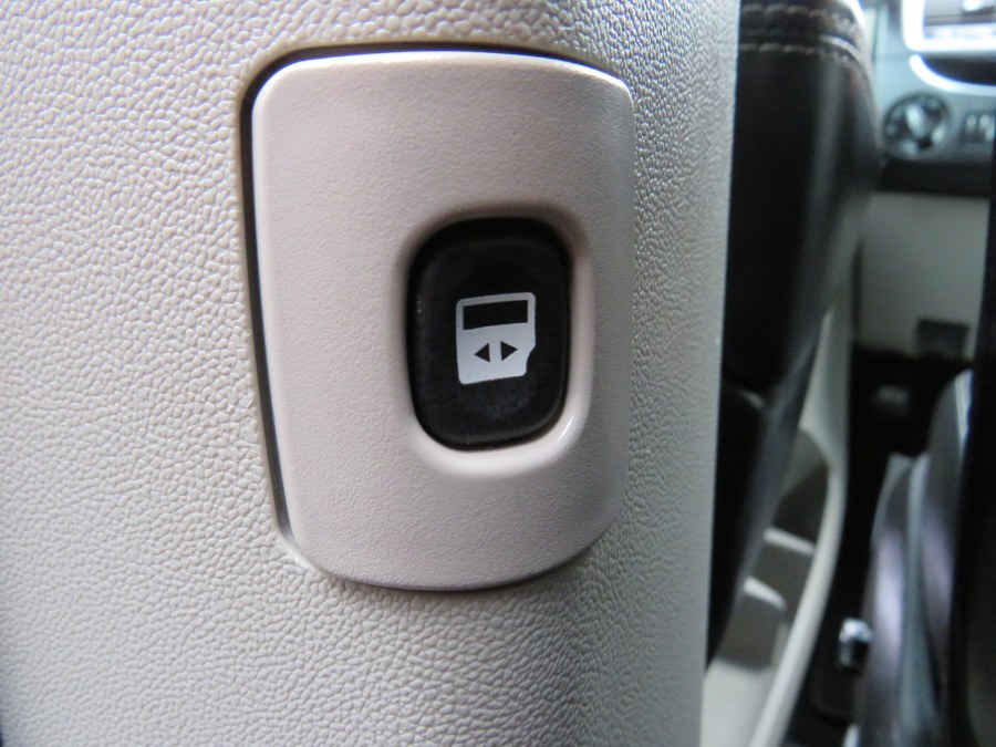 2020 Dodge Grand Caravan SXT Wagon, available for sale in Middle Village, New York | Road Masters II INC. Middle Village, New York 2020 Dodge Grand Caravan SXT Wagon, available for sale in Middle Village, New York | Road Masters II INC. Middle Village, New York