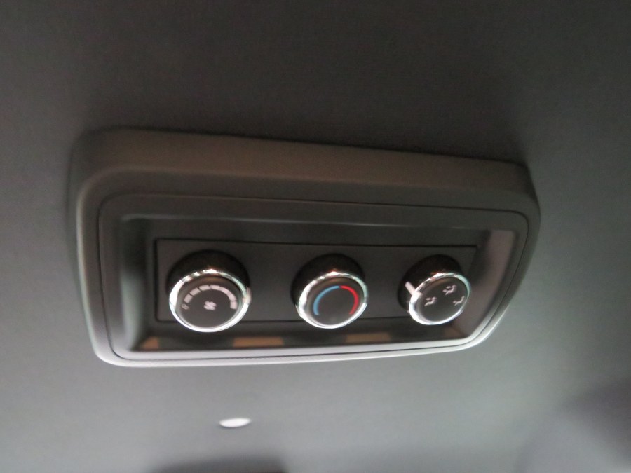 2020 Dodge Grand Caravan SXT Wagon, available for sale in Middle Village, New York | Road Masters II INC. Middle Village, New York 2020 Dodge Grand Caravan SXT Wagon, available for sale in Middle Village, New York | Road Masters II INC. Middle Village, New York