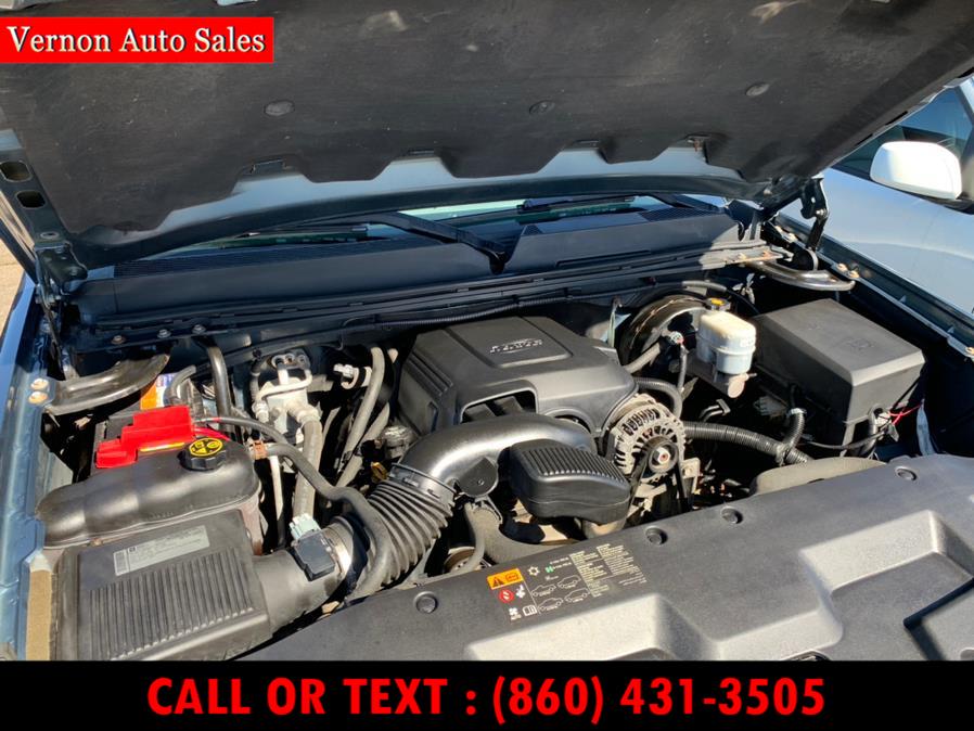 2012 GMC Sierra 1500 4WD Ext Cab 143.5" SLE, available for sale in Manchester, Connecticut | Vernon Auto Sale & Service. Manchester, Connecticut 2012 GMC Sierra 1500 4WD Ext Cab 143.5" SLE, available for sale in Manchester, Connecticut | Vernon Auto Sale & Service. Manchester, Connecticut