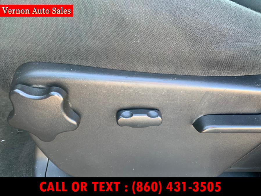 2012 GMC Sierra 1500 4WD Ext Cab 143.5" SLE, available for sale in Manchester, Connecticut | Vernon Auto Sale & Service. Manchester, Connecticut 2012 GMC Sierra 1500 4WD Ext Cab 143.5" SLE, available for sale in Manchester, Connecticut | Vernon Auto Sale & Service. Manchester, Connecticut