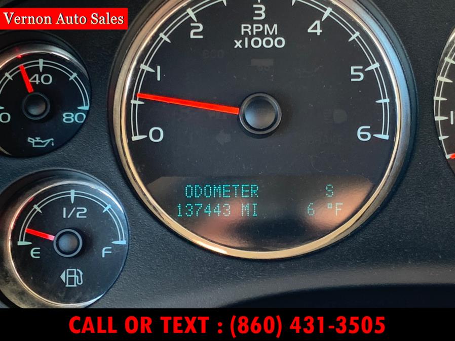 2010 GMC Yukon AWD 4dr 1500 Denali, available for sale in Manchester, Connecticut | Vernon Auto Sale & Service. Manchester, Connecticut 2010 GMC Yukon AWD 4dr 1500 Denali, available for sale in Manchester, Connecticut | Vernon Auto Sale & Service. Manchester, Connecticut