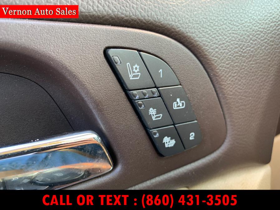 2010 GMC Yukon AWD 4dr 1500 Denali, available for sale in Manchester, Connecticut | Vernon Auto Sale & Service. Manchester, Connecticut 2010 GMC Yukon AWD 4dr 1500 Denali, available for sale in Manchester, Connecticut | Vernon Auto Sale & Service. Manchester, Connecticut