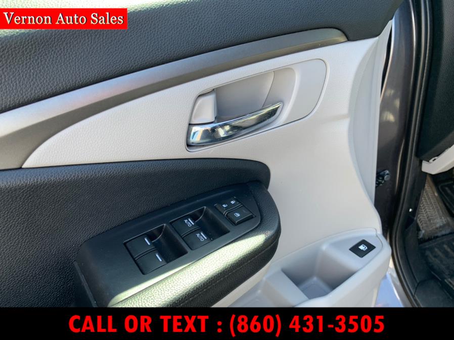 2018 Honda Pilot LX AWD, available for sale in Manchester, Connecticut | Vernon Auto Sale & Service. Manchester, Connecticut 2018 Honda Pilot LX AWD, available for sale in Manchester, Connecticut | Vernon Auto Sale & Service. Manchester, Connecticut