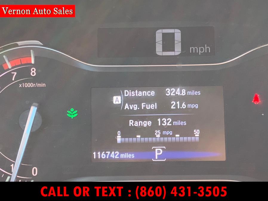 2018 Honda Pilot LX AWD, available for sale in Manchester, Connecticut | Vernon Auto Sale & Service. Manchester, Connecticut 2018 Honda Pilot LX AWD, available for sale in Manchester, Connecticut | Vernon Auto Sale & Service. Manchester, Connecticut
