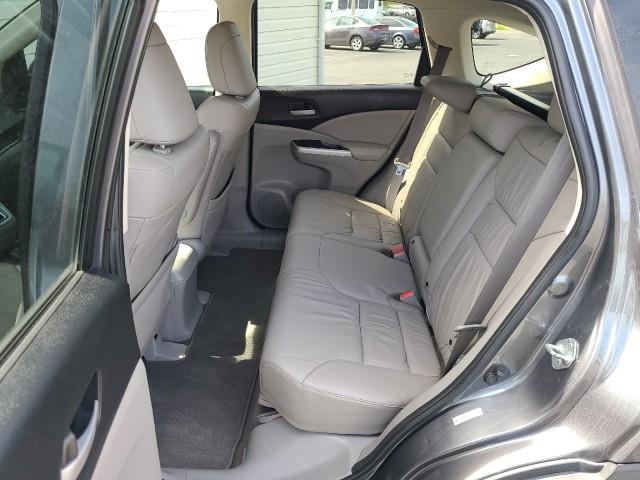 Used Honda Cr-v EX-L 2012 | Valentine Motor Company. Forestville, Maryland Used Honda Cr-v EX-L 2012 | Valentine Motor Company. Forestville, Maryland
