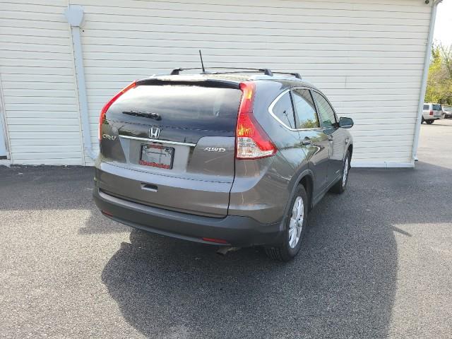 Used Honda Cr-v EX-L 2012 | Valentine Motor Company. Forestville, Maryland Used Honda Cr-v EX-L 2012 | Valentine Motor Company. Forestville, Maryland