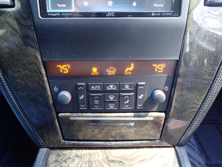 Used Cadillac STS-V 4dr Sdn 2006 | Eagleville Motors. Storrs, Connecticut Used Cadillac STS-V 4dr Sdn 2006 | Eagleville Motors. Storrs, Connecticut