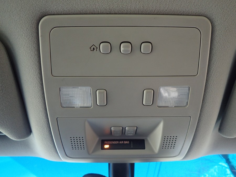Used Cadillac STS-V 4dr Sdn 2006 | Eagleville Motors. Storrs, Connecticut Used Cadillac STS-V 4dr Sdn 2006 | Eagleville Motors. Storrs, Connecticut