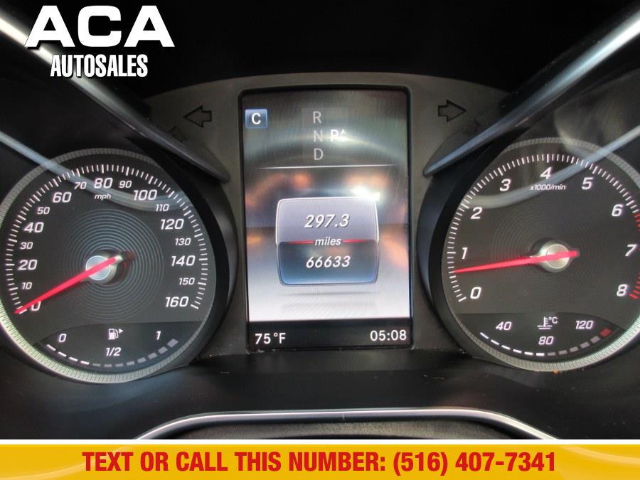 2016 Mercedes-Benz C-Class SPORT, available for sale in Lynbrook, New York | ACA Auto Sales. Lynbrook, New York 2016 Mercedes-Benz C-Class SPORT, available for sale in Lynbrook, New York | ACA Auto Sales. Lynbrook, New York
