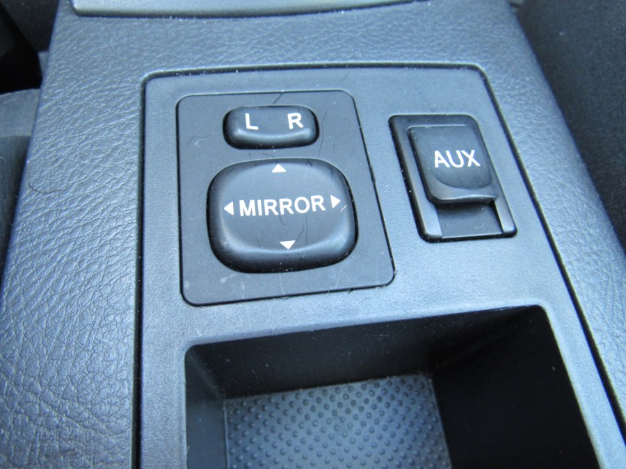 Used Toyota RAV4 Sport 2011 | Hilario's Auto Sales Inc.. Worcester, Massachusetts Used Toyota RAV4 Sport 2011 | Hilario's Auto Sales Inc.. Worcester, Massachusetts