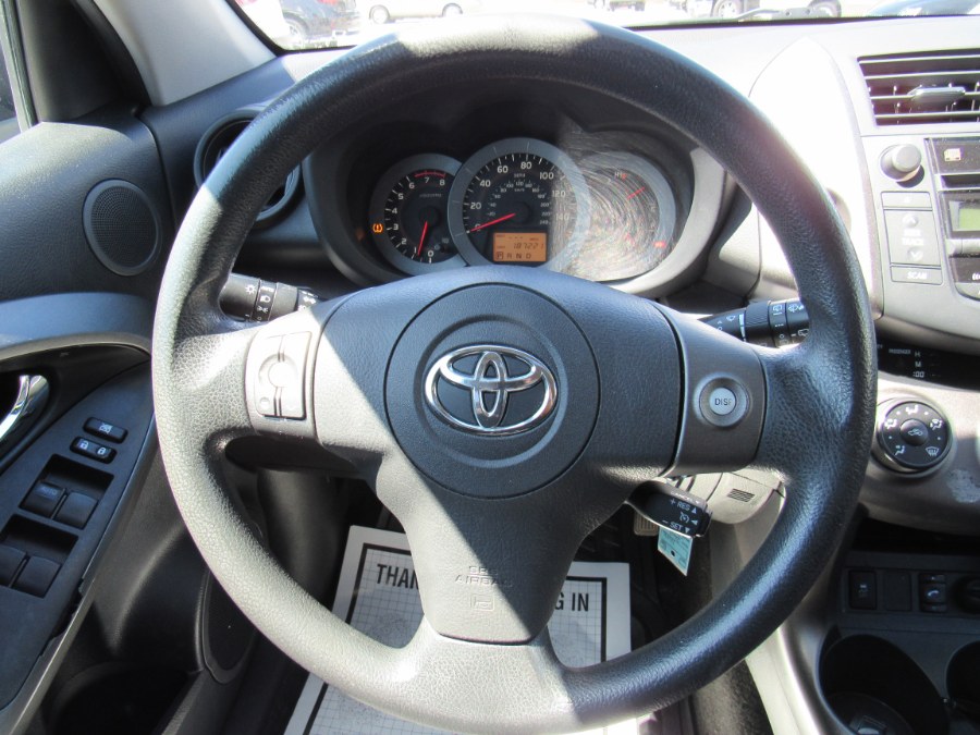 Used Toyota RAV4 Sport 2011 | Hilario's Auto Sales Inc.. Worcester, Massachusetts Used Toyota RAV4 Sport 2011 | Hilario's Auto Sales Inc.. Worcester, Massachusetts