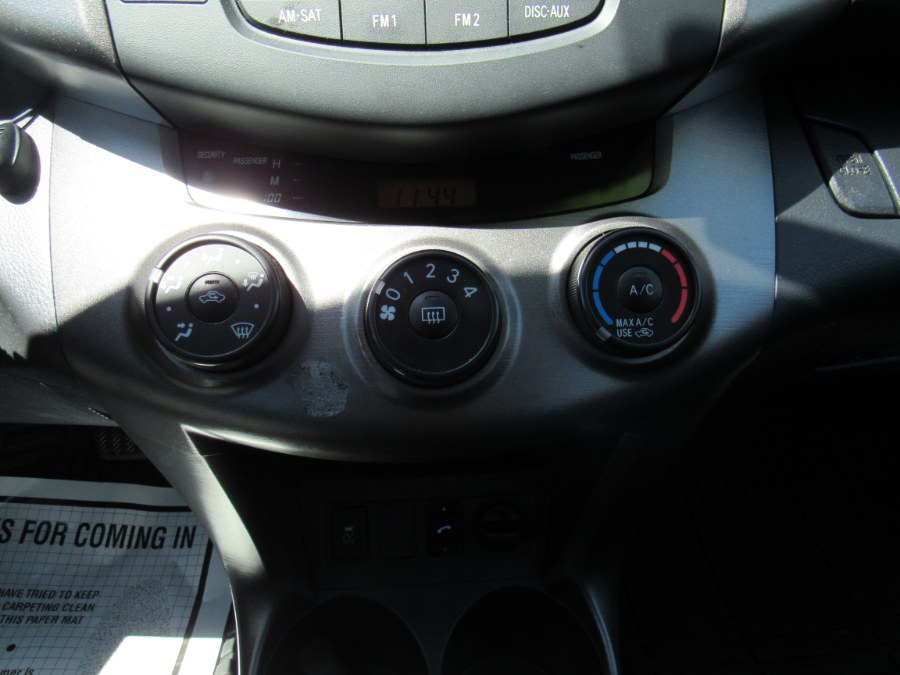 Used Toyota RAV4 Sport 2011 | Hilario's Auto Sales Inc.. Worcester, Massachusetts Used Toyota RAV4 Sport 2011 | Hilario's Auto Sales Inc.. Worcester, Massachusetts