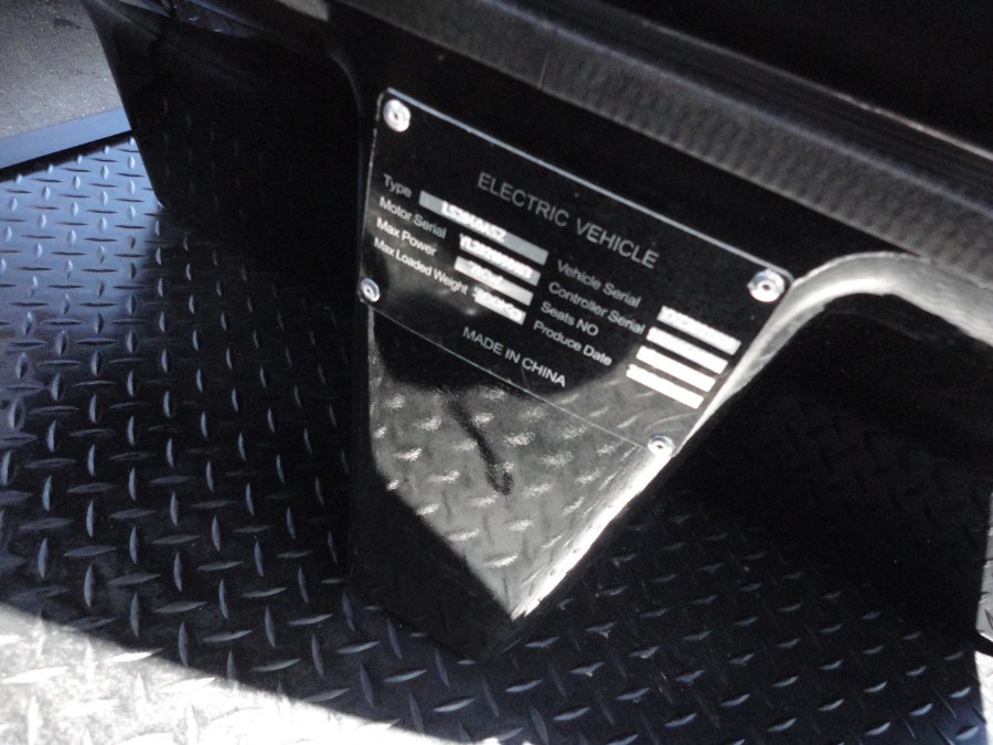 2022 ev international evelition xlt, available for sale in Berlin, Connecticut | International Motorcars llc. Berlin, Connecticut 2022 ev international evelition xlt, available for sale in Berlin, Connecticut | International Motorcars llc. Berlin, Connecticut