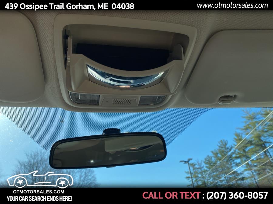 2013 Honda CR-V AWD 5dr LX, available for sale in Gorham, Maine | Ossipee Trail Motor Sales. Gorham, Maine 2013 Honda CR-V AWD 5dr LX, available for sale in Gorham, Maine | Ossipee Trail Motor Sales. Gorham, Maine