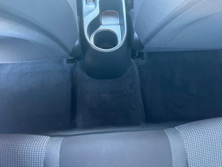 Used Hyundai Accent SE Sedan Auto 2019 | Century Auto And Truck. East Windsor, Connecticut Used Hyundai Accent SE Sedan Auto 2019 | Century Auto And Truck. East Windsor, Connecticut