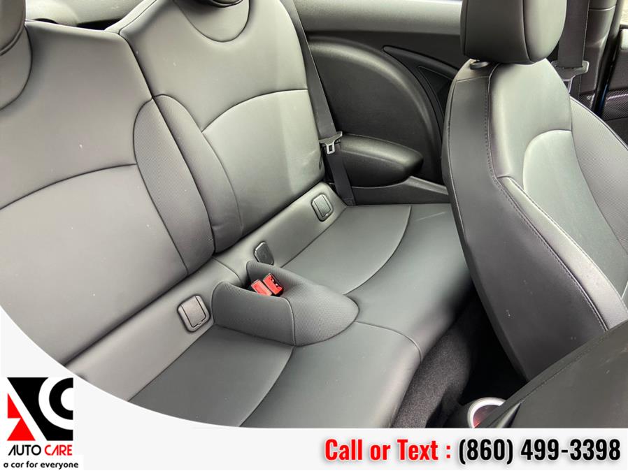 2012 MINI Cooper Hardtop 2dr Cpe S, available for sale in Vernon , Connecticut | Auto Care Motors. Vernon , Connecticut 2012 MINI Cooper Hardtop 2dr Cpe S, available for sale in Vernon , Connecticut | Auto Care Motors. Vernon , Connecticut