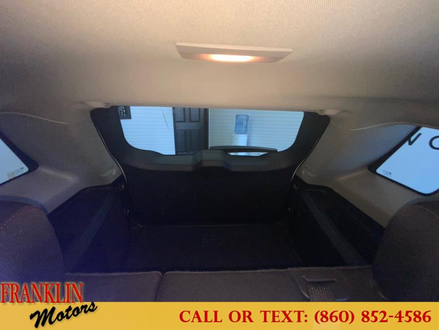 2015 GMC Terrain FWD 4dr SL, available for sale in Hartford, Connecticut | Franklin Motors Auto Sales LLC. Hartford, Connecticut 2015 GMC Terrain FWD 4dr SL, available for sale in Hartford, Connecticut | Franklin Motors Auto Sales LLC. Hartford, Connecticut
