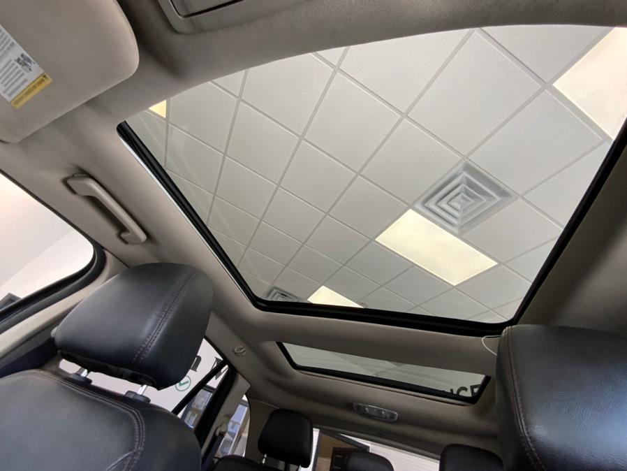 Used Ford Edge 4dr SEL AWD 2013 | Franklin Motors Auto Sales LLC. Hartford, Connecticut Used Ford Edge 4dr SEL AWD 2013 | Franklin Motors Auto Sales LLC. Hartford, Connecticut
