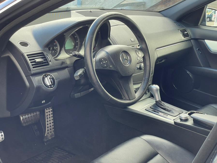 2010 Mercedes-Benz C-Class 4dr Sdn C300 Luxury RWD, available for sale in Corona, California | Green Light Auto. Corona, California 2010 Mercedes-Benz C-Class 4dr Sdn C300 Luxury RWD, available for sale in Corona, California | Green Light Auto. Corona, California