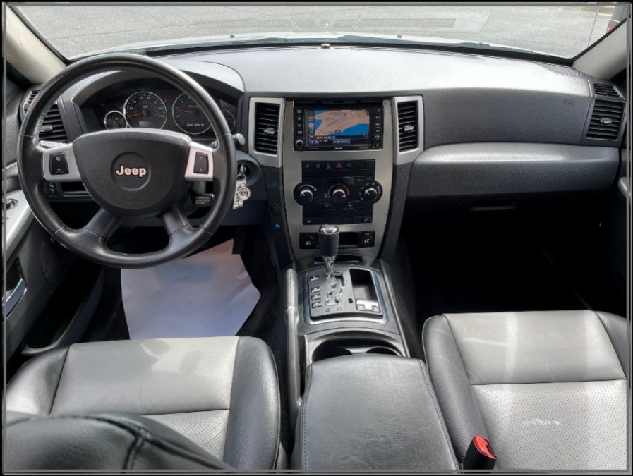 2009 Jeep Grand Cherokee 4WD 4dr Laredo, available for sale in Huntington Station, New York | My Auto Inc.. Huntington Station, New York 2009 Jeep Grand Cherokee 4WD 4dr Laredo, available for sale in Huntington Station, New York | My Auto Inc.. Huntington Station, New York