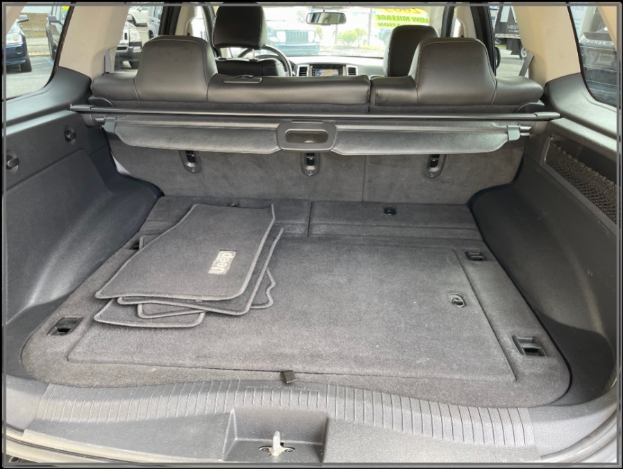 2009 Jeep Grand Cherokee 4WD 4dr Laredo, available for sale in Huntington Station, New York | My Auto Inc.. Huntington Station, New York 2009 Jeep Grand Cherokee 4WD 4dr Laredo, available for sale in Huntington Station, New York | My Auto Inc.. Huntington Station, New York