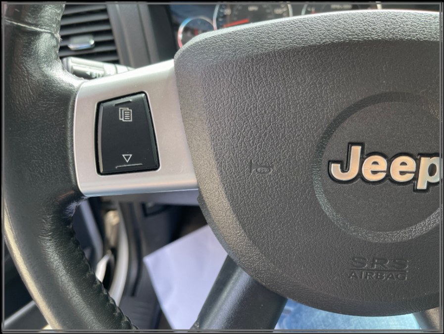 2009 Jeep Grand Cherokee 4WD 4dr Laredo, available for sale in Huntington Station, New York | My Auto Inc.. Huntington Station, New York 2009 Jeep Grand Cherokee 4WD 4dr Laredo, available for sale in Huntington Station, New York | My Auto Inc.. Huntington Station, New York