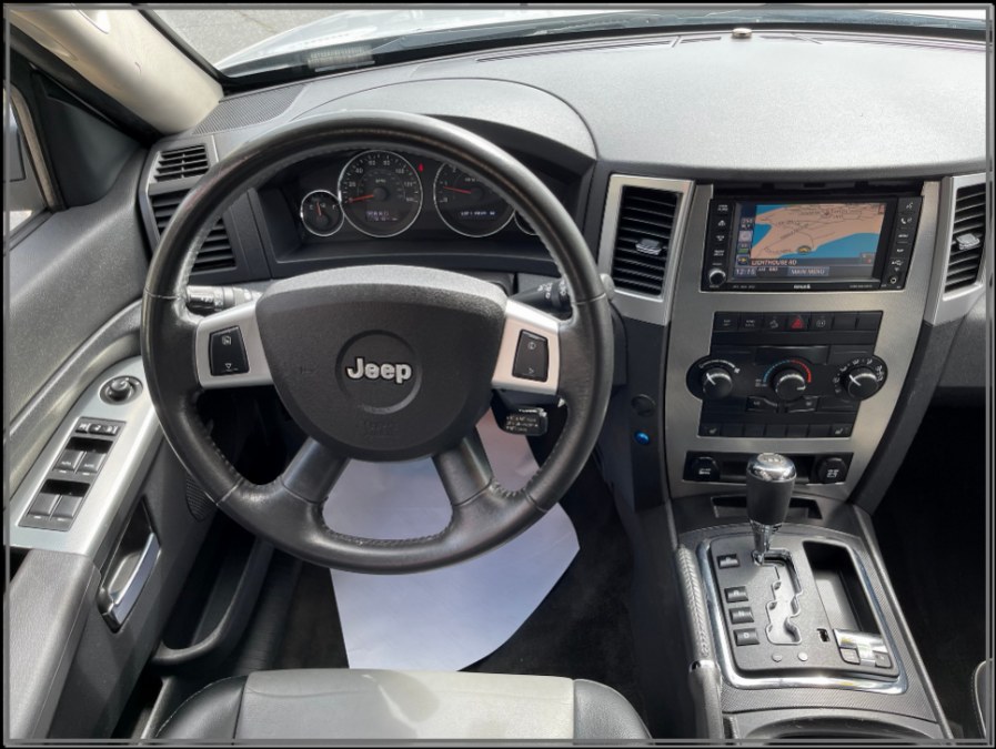 2009 Jeep Grand Cherokee 4WD 4dr Laredo, available for sale in Huntington Station, New York | My Auto Inc.. Huntington Station, New York 2009 Jeep Grand Cherokee 4WD 4dr Laredo, available for sale in Huntington Station, New York | My Auto Inc.. Huntington Station, New York