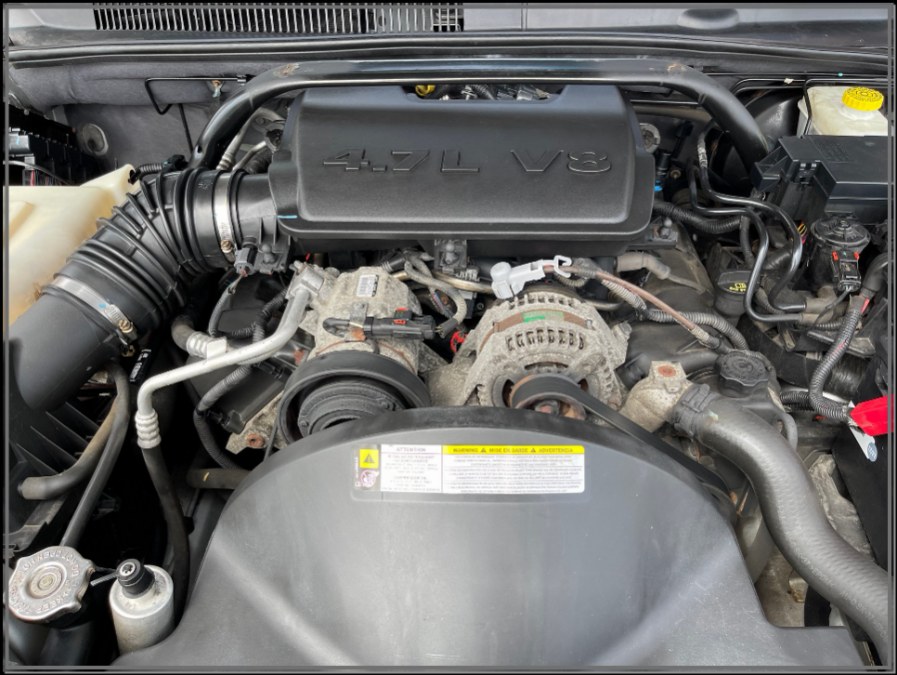 2009 Jeep Grand Cherokee 4WD 4dr Laredo, available for sale in Huntington Station, New York | My Auto Inc.. Huntington Station, New York 2009 Jeep Grand Cherokee 4WD 4dr Laredo, available for sale in Huntington Station, New York | My Auto Inc.. Huntington Station, New York