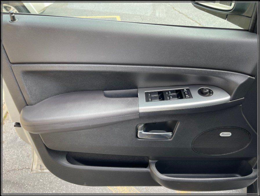 2009 Jeep Grand Cherokee 4WD 4dr Laredo, available for sale in Huntington Station, New York | My Auto Inc.. Huntington Station, New York 2009 Jeep Grand Cherokee 4WD 4dr Laredo, available for sale in Huntington Station, New York | My Auto Inc.. Huntington Station, New York