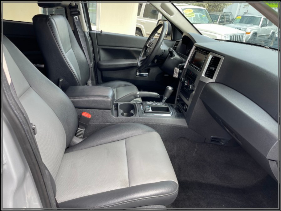 2009 Jeep Grand Cherokee 4WD 4dr Laredo, available for sale in Huntington Station, New York | My Auto Inc.. Huntington Station, New York 2009 Jeep Grand Cherokee 4WD 4dr Laredo, available for sale in Huntington Station, New York | My Auto Inc.. Huntington Station, New York