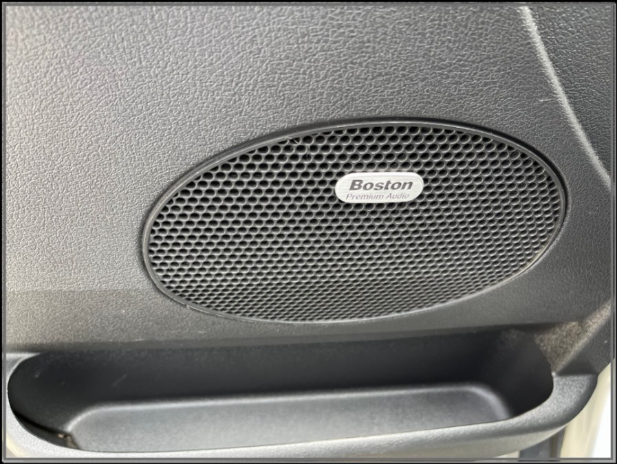 2009 Jeep Grand Cherokee 4WD 4dr Laredo, available for sale in Huntington Station, New York | My Auto Inc.. Huntington Station, New York 2009 Jeep Grand Cherokee 4WD 4dr Laredo, available for sale in Huntington Station, New York | My Auto Inc.. Huntington Station, New York