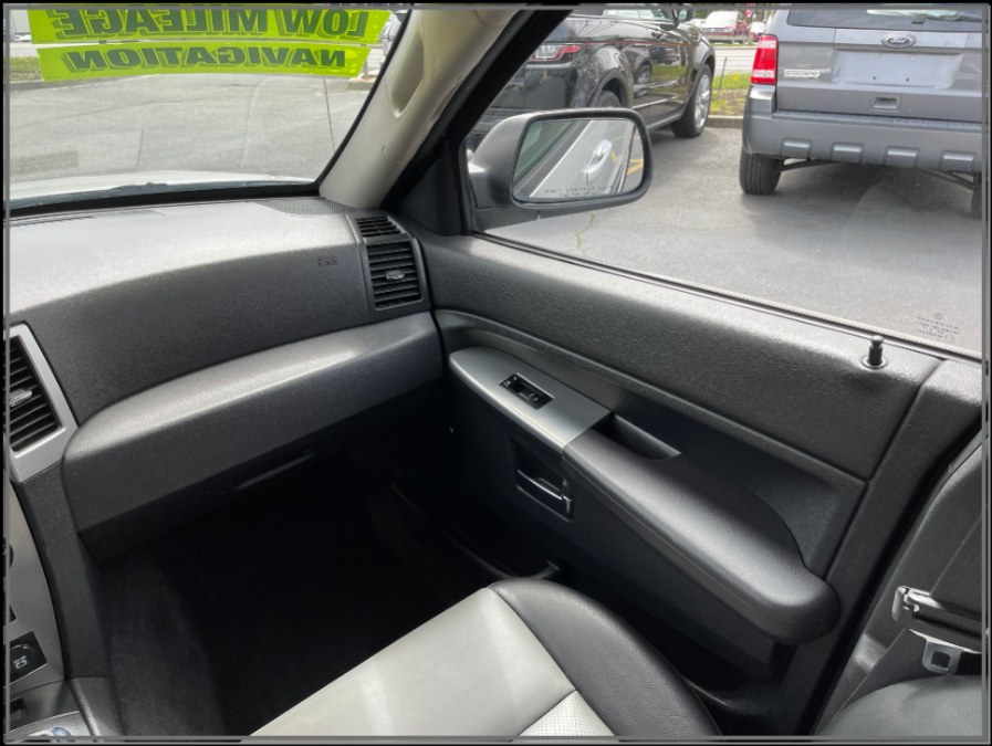 2009 Jeep Grand Cherokee 4WD 4dr Laredo, available for sale in Huntington Station, New York | My Auto Inc.. Huntington Station, New York 2009 Jeep Grand Cherokee 4WD 4dr Laredo, available for sale in Huntington Station, New York | My Auto Inc.. Huntington Station, New York