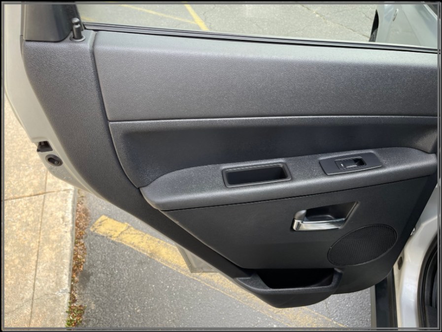 2009 Jeep Grand Cherokee 4WD 4dr Laredo, available for sale in Huntington Station, New York | My Auto Inc.. Huntington Station, New York 2009 Jeep Grand Cherokee 4WD 4dr Laredo, available for sale in Huntington Station, New York | My Auto Inc.. Huntington Station, New York