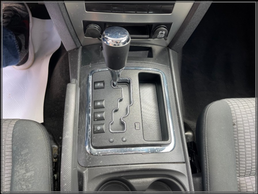 2008 Jeep Grand Cherokee 4WD 4dr Laredo, available for sale in Huntington Station, New York | My Auto Inc.. Huntington Station, New York 2008 Jeep Grand Cherokee 4WD 4dr Laredo, available for sale in Huntington Station, New York | My Auto Inc.. Huntington Station, New York
