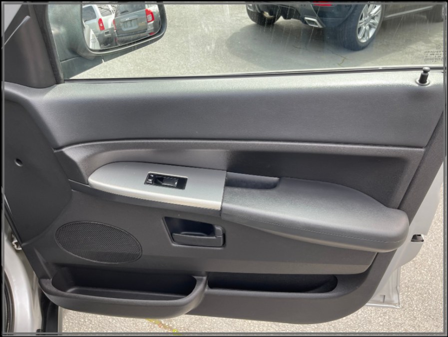2008 Jeep Grand Cherokee 4WD 4dr Laredo, available for sale in Huntington Station, New York | My Auto Inc.. Huntington Station, New York 2008 Jeep Grand Cherokee 4WD 4dr Laredo, available for sale in Huntington Station, New York | My Auto Inc.. Huntington Station, New York