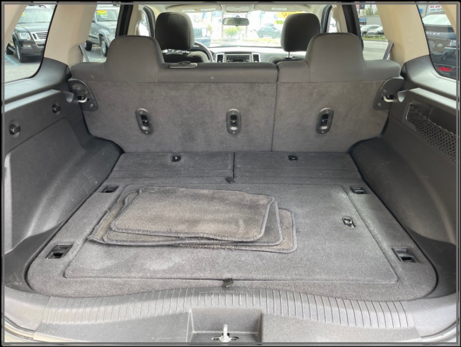2008 Jeep Grand Cherokee 4WD 4dr Laredo, available for sale in Huntington Station, New York | My Auto Inc.. Huntington Station, New York 2008 Jeep Grand Cherokee 4WD 4dr Laredo, available for sale in Huntington Station, New York | My Auto Inc.. Huntington Station, New York