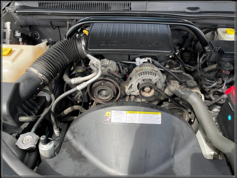2008 Jeep Grand Cherokee 4WD 4dr Laredo, available for sale in Huntington Station, New York | My Auto Inc.. Huntington Station, New York 2008 Jeep Grand Cherokee 4WD 4dr Laredo, available for sale in Huntington Station, New York | My Auto Inc.. Huntington Station, New York