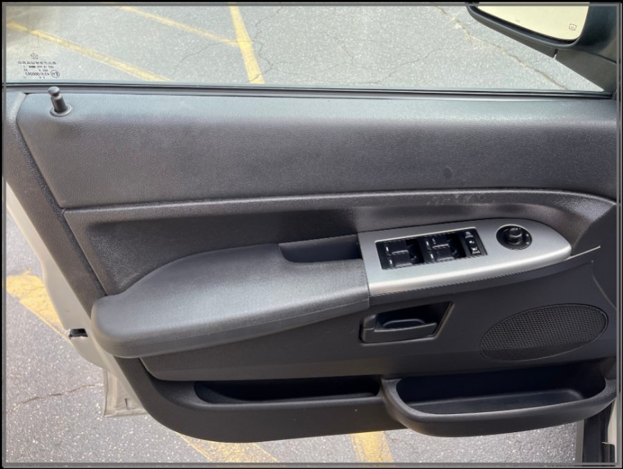 2008 Jeep Grand Cherokee 4WD 4dr Laredo, available for sale in Huntington Station, New York | My Auto Inc.. Huntington Station, New York 2008 Jeep Grand Cherokee 4WD 4dr Laredo, available for sale in Huntington Station, New York | My Auto Inc.. Huntington Station, New York